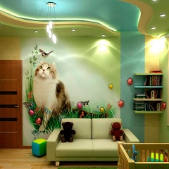 НЛО украло картинку :(