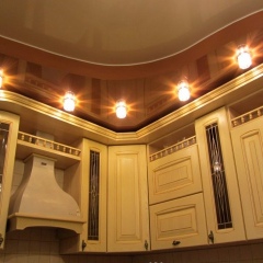 НЛО украло картинку :(