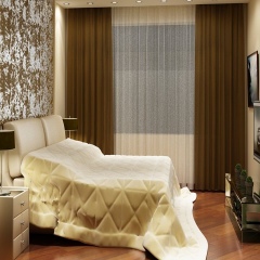 НЛО украло картинку :(