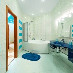 НЛО украло картинку :(